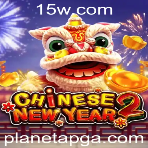 Explorando o Mundo de CHINESENEWYEAR2: Regras e Introdução ao Jogo