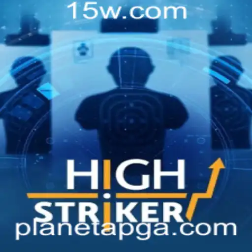 Descubra o Fascinante Universo de HighStriker: O Novo Jogo de Estratégia Espacial que Conquista Gamers