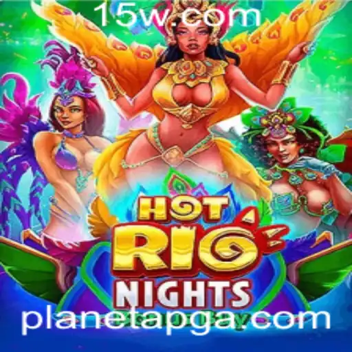 Explorando a Excitação e as Regras de HotRioNightsBonusBuy