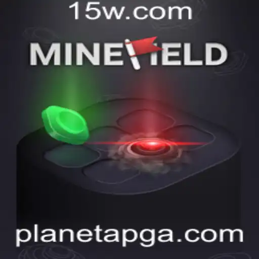 Desvendando os Segredos de MineField: Um Jogo Estratégico e Empolgante