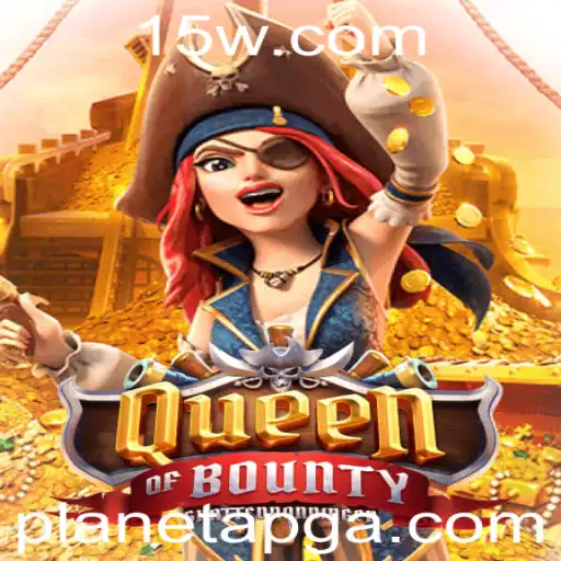 Explorando o Mundo de QueenofBounty: Regras e Estratégias Essenciais