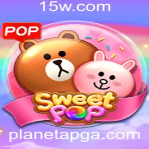 Explorando o Mundo Doce de SweetPOP: Um Guia Completo