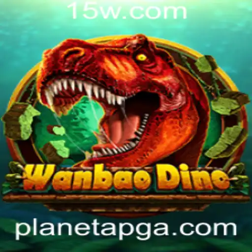 Explorando WanBaoDino: Um Mergulho no Universo dos Dinossauros e Desafios Intergalácticos