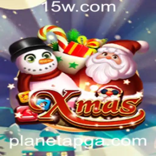 Descubra o Mundo de Xmas: Uma Aventurosa Jornada pelo Jogo Planetapg