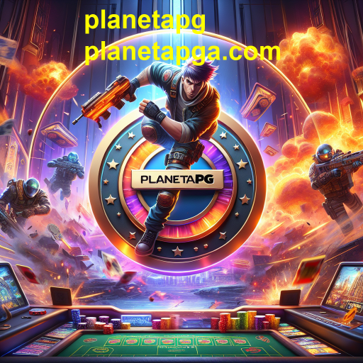 planetapg