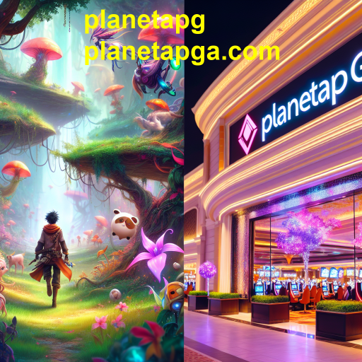 Descubra o Fascinante Mundo dos Jogos de Aventura