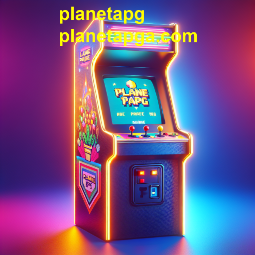 Descubra o Fascinante Mundo dos Jogos de Aventura