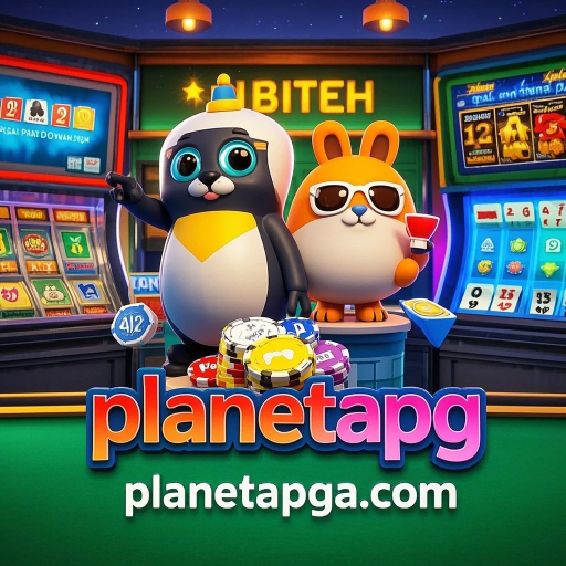 planetapg