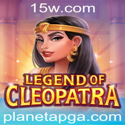 Legend of Cleopatra: Aventurando-se no Fascinante Mundo do Antigo Egito