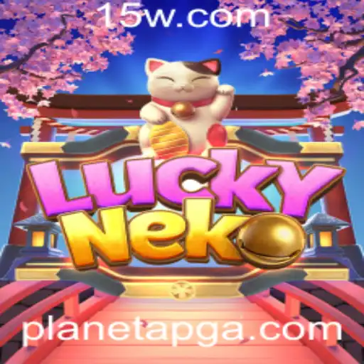 Explorando o Encantador Mundo de LuckyNeko