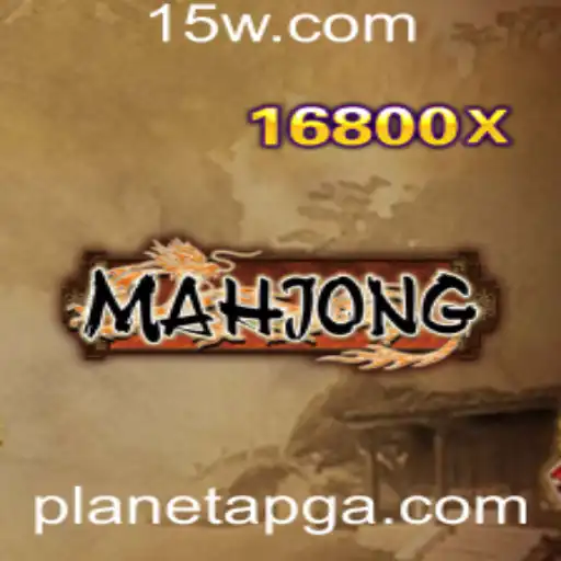Descubra o Fascinante Mundo do Mahjong: Regras, História e Atualidades