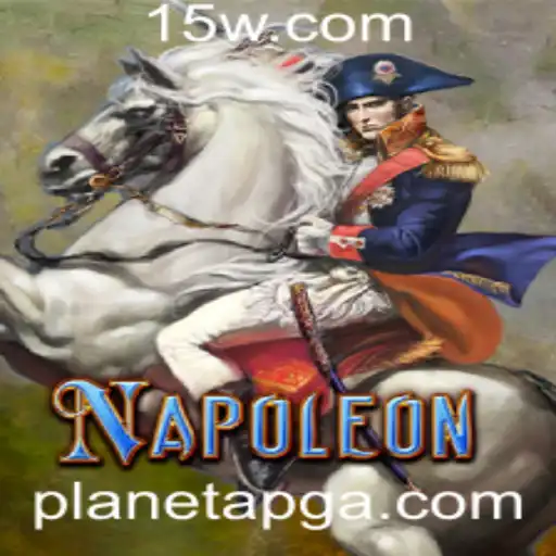 Napoleon: Explorando o Fascinante Jogo de Estratégia