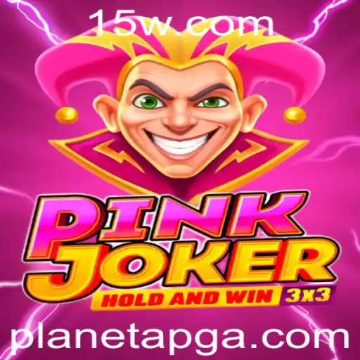 Explorando o Mundo de 'PinkJoker': Um Guia Detalhado Sobre o Jogo que Está Conquistando o Planeta