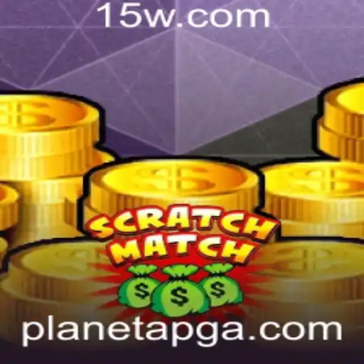 Desvendando ScratchMatch: O Jogo que Está Conquistando o Mundo