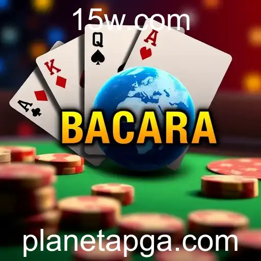 Bacará Online: Tudo o Que Você Precisa Saber