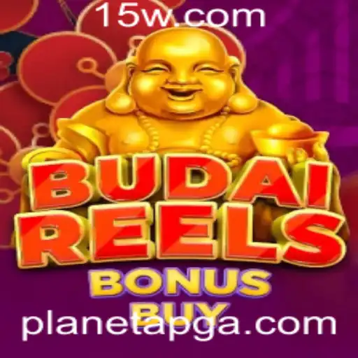 Explorando BudaiReelsBonusBuy: Uma Aventura de Jogo Única