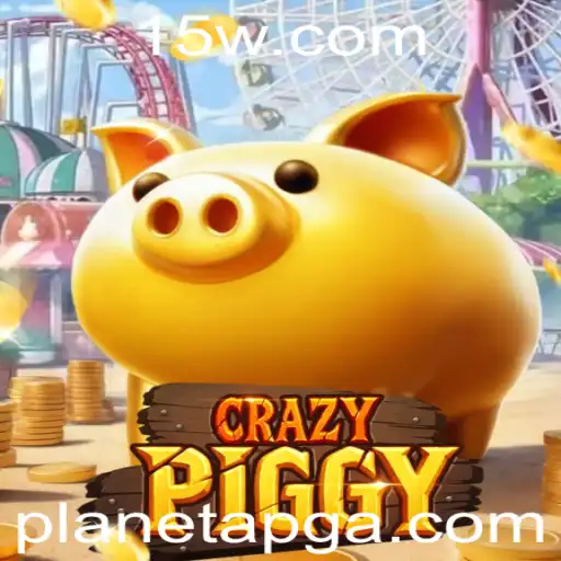 Explorando o Mundo de CrazyPiggy: Um Jogo Inovador