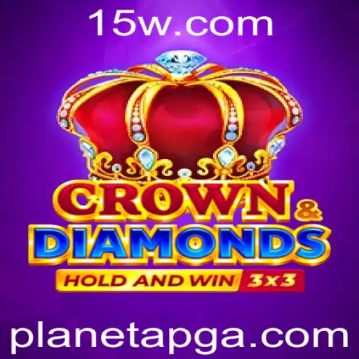 Explorando o Universo de Crowndiamonds: Regras e Estratégias
