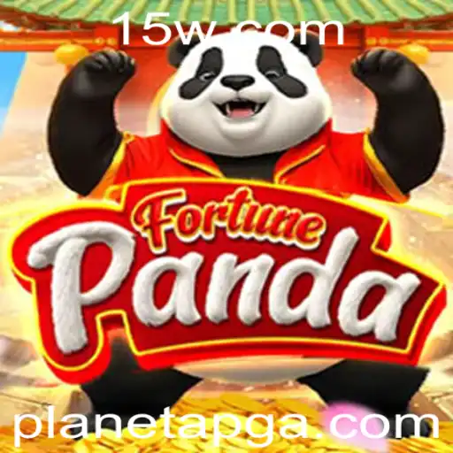 Desvendando FortunePanda: Explorando o Mundo de Aventuras e Estratégia