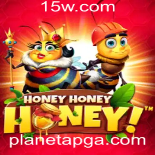 Explorando o Fascinante Mundo de HoneyHoneyHoney