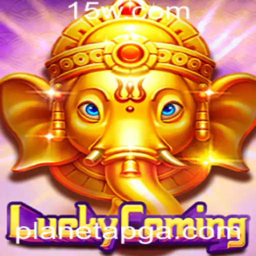 Explorando o Mundo de LuckyComing: O Jogo que Conquista Territórios Intergalácticos