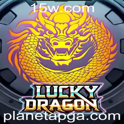 Explorando o Universo de LuckyDragon: Aventuras e Regras no Jogo