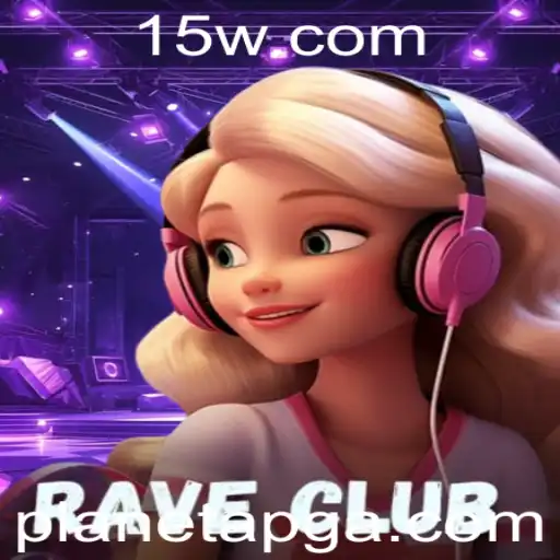 Explorando o Universo de RaveClub: O Jogo que Conquista Multidões