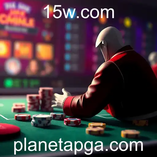 Jogo Responsável: Uma Abordagem Essencial para Segurança e Entretenimento