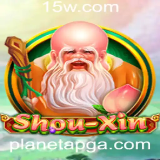 Explorando ShouXin: O Fascinante Jogo de Estratégia no Universo de Planetapg