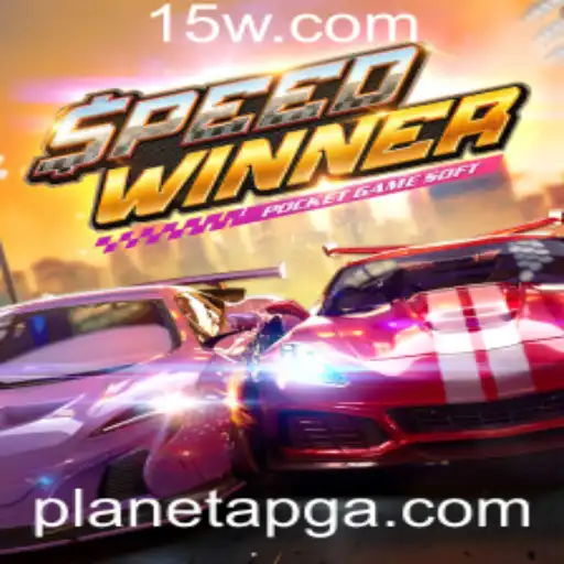 SpeedWinner: Uma Introdução ao Novo Fenômeno dos Jogos de Velocidade