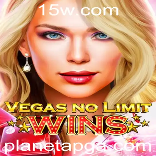 Descubra as Emoções de VegasNoLimitWins: O Novo Jogo de Diversão Sem Limites