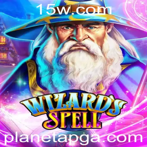 WizardsSpell: O Jogo de Estratégia e Magia que Conquista o Mundo